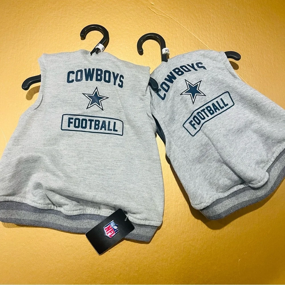NFL dallas cowboys